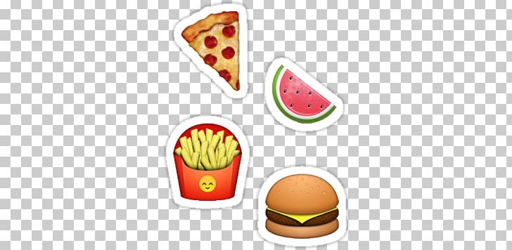 Emojipedia Sticker Text Messaging Smiley PNG, Clipart, Burger, Email, Emoji, Emoji Movie, Emojipedia Free PNG Download