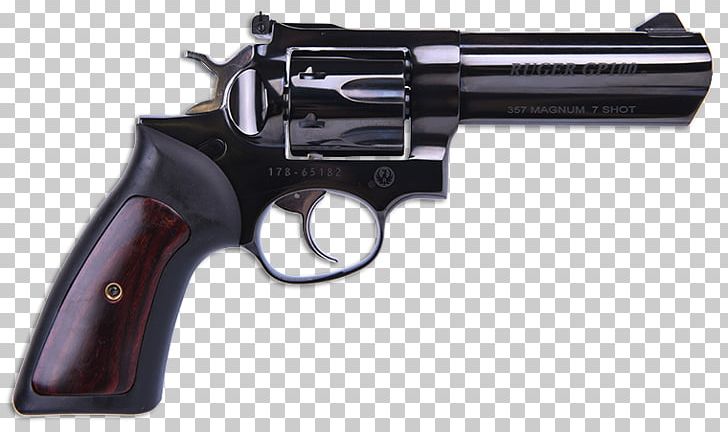 Fallout: New Vegas Firearm Weapon Pistol Handgun PNG, Clipart, 38 Special, 44 Magnum, 357 Magnum, Air Gun, Airsoft Free PNG Download