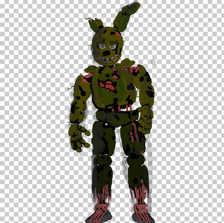 Five Nights At Freddy's 3 Five Nights At Freddy's 2 Five Nights At Freddy's: Sister Location Video Game PNG, Clipart,  Free PNG Download