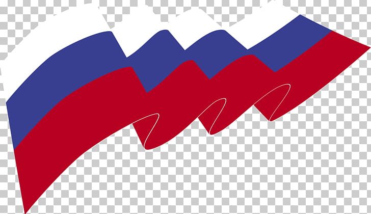Flag Of Russia PNG, Clipart, Angle, Clip Art, Flag, Flag Of Russia, Holiday Free PNG Download