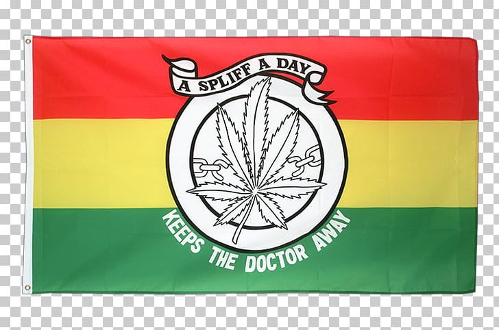 Flagpole Fahne Rainbow Flag Banner PNG, Clipart, Antifa, Antifascism, Banner, Brand, Cannabis Free PNG Download