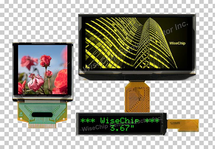 Flat Panel Display Computer Monitors OLED Electronic Visual Display Display Device PNG, Clipart, Advertising, Display Advertising, Display Device, Electronic Device, Electronics Free PNG Download