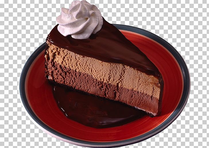 Flourless Chocolate Cake Torte Mississippi Mud Pie Cheesecake PNG, Clipart, Cake, Cheesecake, Chocolate, Chocolate Cake, Chocolate Pudding Free PNG Download