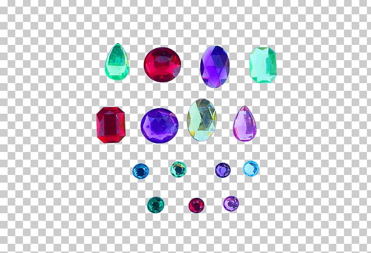 Gemstone RubyGems Diamond PNG, Clipart, Accessories, Bead, Beautiful Girl, Beauty, Beauty Salon Free PNG Download