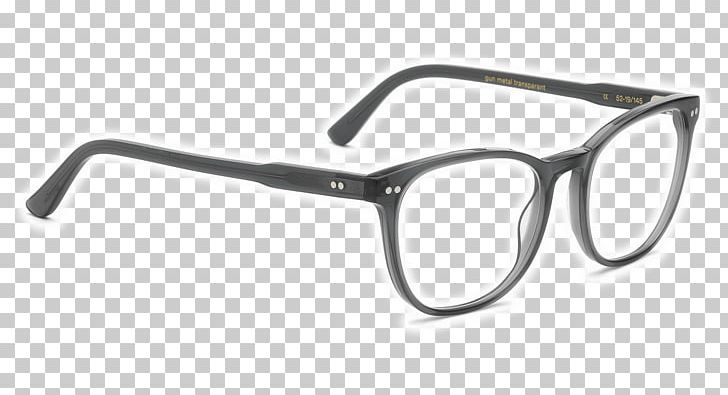 Glasses Ralph Lauren Corporation Porsche Design Tommy Hilfiger Prada PNG, Clipart, Eyewear, Fashion, Fashion Accessory, Glasses, Goggles Free PNG Download