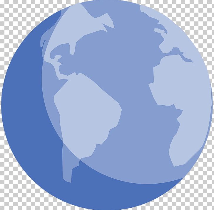 Globe Earth World /m/02j71 Sphere PNG, Clipart, Blue, Circle, Earth, Globe, M02j71 Free PNG Download