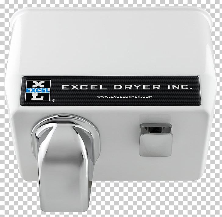 Hand Dryers Excel Dryer Hair Dryers World Dryer Push-button PNG, Clipart, Bathroom, Bathroom Accessory, Electricity, Epoxy, Excel Dryer Free PNG Download