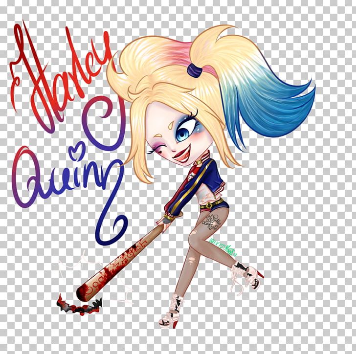 Harley Quinn Joker T-shirt Child Female PNG, Clipart, Anime, Art, Artwork, Cartoon, Child Free PNG Download