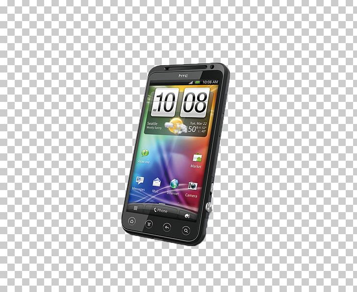 HTC Sensation HTC Desire Z HTC HD2 HTC Amaze 4G PNG, Clipart, Celebrities, Cell Phone, Digital, Electronic Device, Gadget Free PNG Download