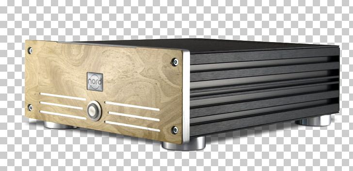 Hypex Electronics Audio Power Amplifier Loudspeaker PNG, Clipart, Amplifier, Audio Power Amplifier, Digitaltoanalog Converter, Electric Power, Electronics Free PNG Download