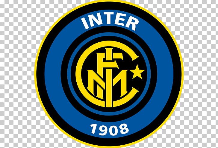 Inter Milan Serie A FC Internazionale Milano Logo A.C. Milan PNG, Clipart, Ac Milan, Area, Brand, Circle, Crest Free PNG Download