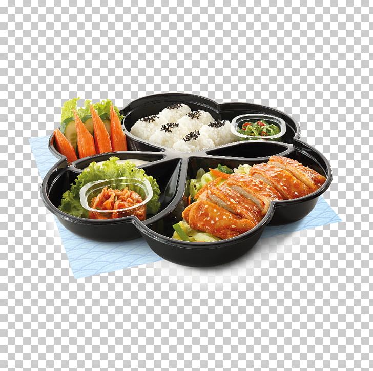 Japanese Cuisine Nakhon Sawan Rajabhat University Hors D'oeuvre Food Bento PNG, Clipart, Appetizer, Asian Food, Bento, Bento Food, Cookware And Bakeware Free PNG Download