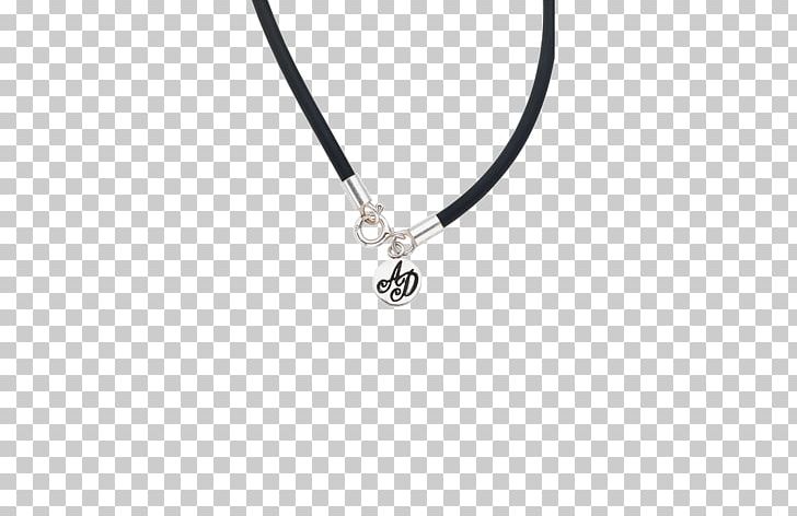 Jewellery Necklace Charms & Pendants Clothing Accessories Silver PNG, Clipart, Aroma, Body Jewellery, Body Jewelry, Chain, Charms Pendants Free PNG Download