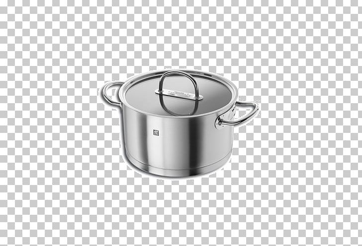 Knife Cookware Zwilling J.A. Henckels Stainless Steel PNG, Clipart, Cookware, Cookware Accessory, Cookware And Bakeware, Edelstaal, Frying Pan Free PNG Download