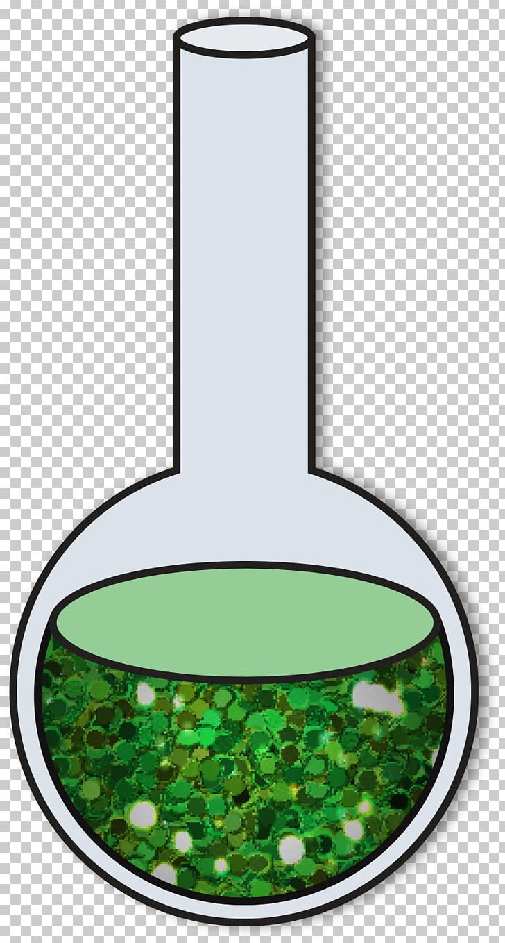 Laboratory Flasks Volumetric Flask Erlenmeyer Flask Chemistry PNG, Clipart, Beaker, Chemical Substance, Chemistry, Erlenmeyer Flask, Glass Free PNG Download