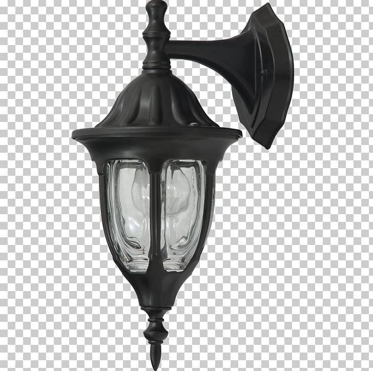 Light Fixture Edison Screw Lighting Incandescent Light Bulb Argand Lamp PNG, Clipart, Argand Lamp, Ceiling Fixture, Compact Fluorescent Lamp, Edison Screw, Electric Light Free PNG Download