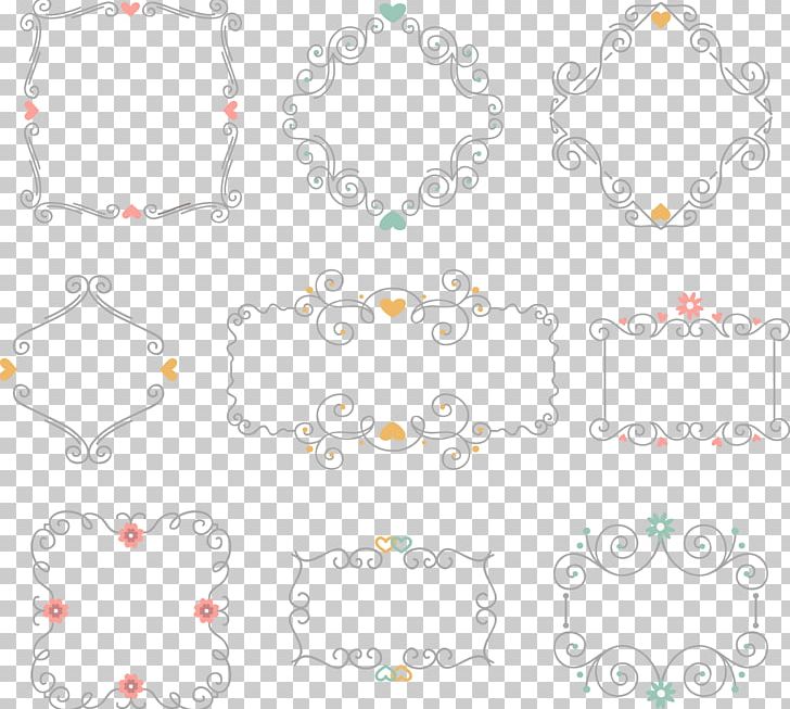 Line Angle Point PNG, Clipart, Angle, Area, Border, Border Frame, Certificate Border Free PNG Download