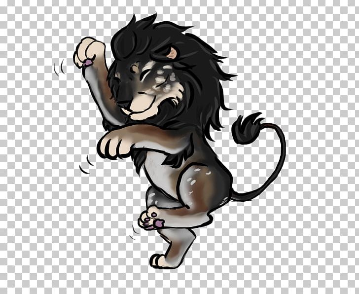 Lion Cat Horse Roar Canidae PNG, Clipart, Big Cat, Big Cats, Canidae, Carnivoran, Cartoon Free PNG Download