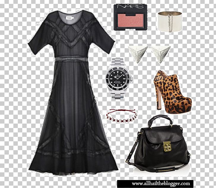 Little Black Dress Fashion Design Pattern PNG, Clipart, Black, Black M, Black Silk, Clothing, Costume Design Free PNG Download