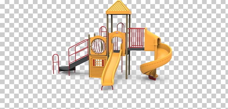 Little Tikes Playground Speeltoestel Little Tikes Playground Park PNG, Clipart, Child, Chute, Little Tikes, Others, Outdoor Play Equipment Free PNG Download