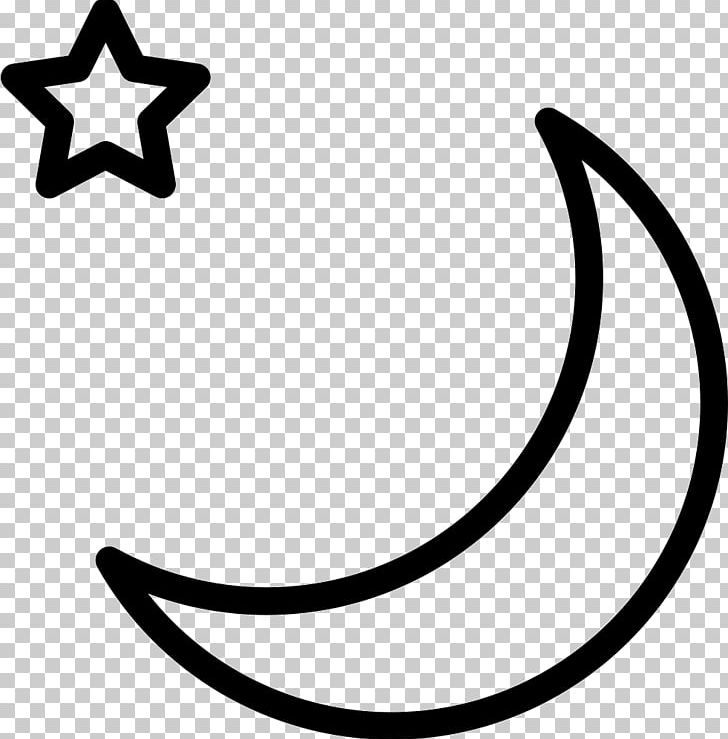 Lunar Phase Outline Of The Moon Lunar Eclipse Full Moon PNG, Clipart, Black, Black And White, Circle, Computer Icons, Crescent Free PNG Download