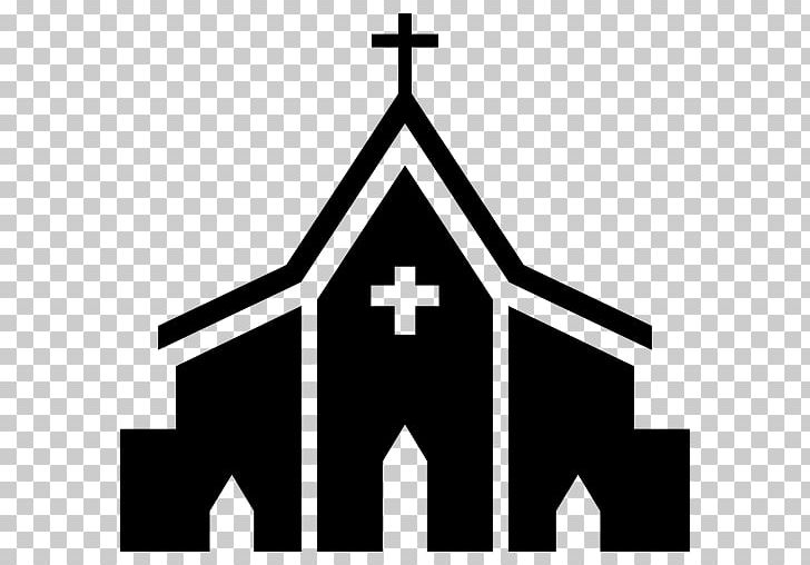 Mount Carmel Roman Catholic High School Church Christianity Computer Icons PNG, Clipart, Angle, Area, Black And White, Brand, Chapel Free PNG Download