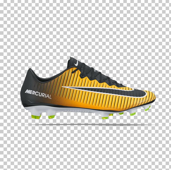 Nike Mercurial Vapor Football Boot Cleat Shoe PNG, Clipart, Athletic Shoe, Blue, Boot, Brand, Cross Training Shoe Free PNG Download