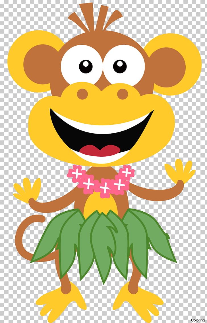 Food Leaf Sunflower PNG, Clipart, Artwork, Blog, Cartoon, Clip, Document Free PNG Download