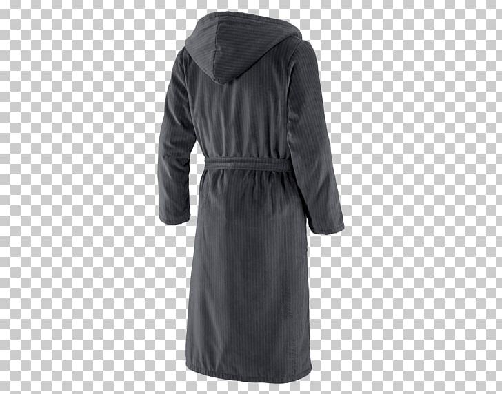 Overcoat Bathrobe PNG, Clipart, Bathrobe, Coat, Day Dress, Fur, Fur Clothing Free PNG Download