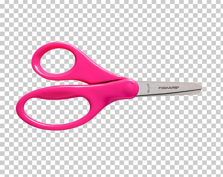 Paper Scissors Fiskars Oyj Child PNG, Clipart, Art, Blade, Child, Cutting, Fiskars Oyj Free PNG Download