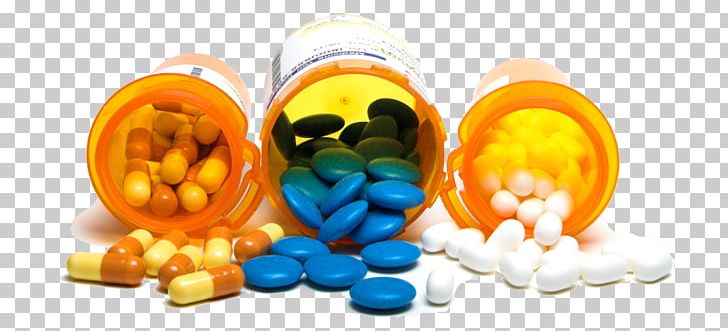 Pharmaceutical Drug Prescription Drug Active Ingredient Medical Prescription PNG, Clipart, Active Ingredient, Addiction, Ciprofloxacin, Drug, Food And Drug Administration Free PNG Download