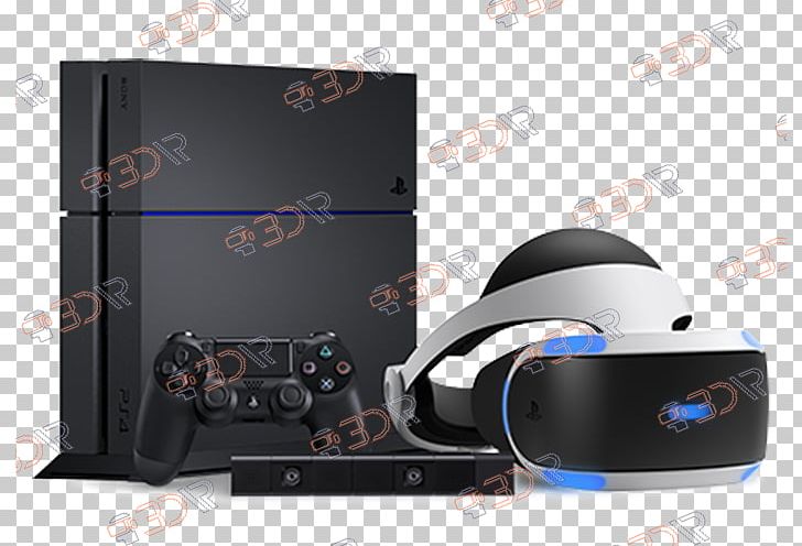 PlayStation VR Oculus Rift Samsung Gear VR HTC Vive PNG, Clipart, Audio, Audio Equipment, Electronic Device, Electronics, Gadget Free PNG Download