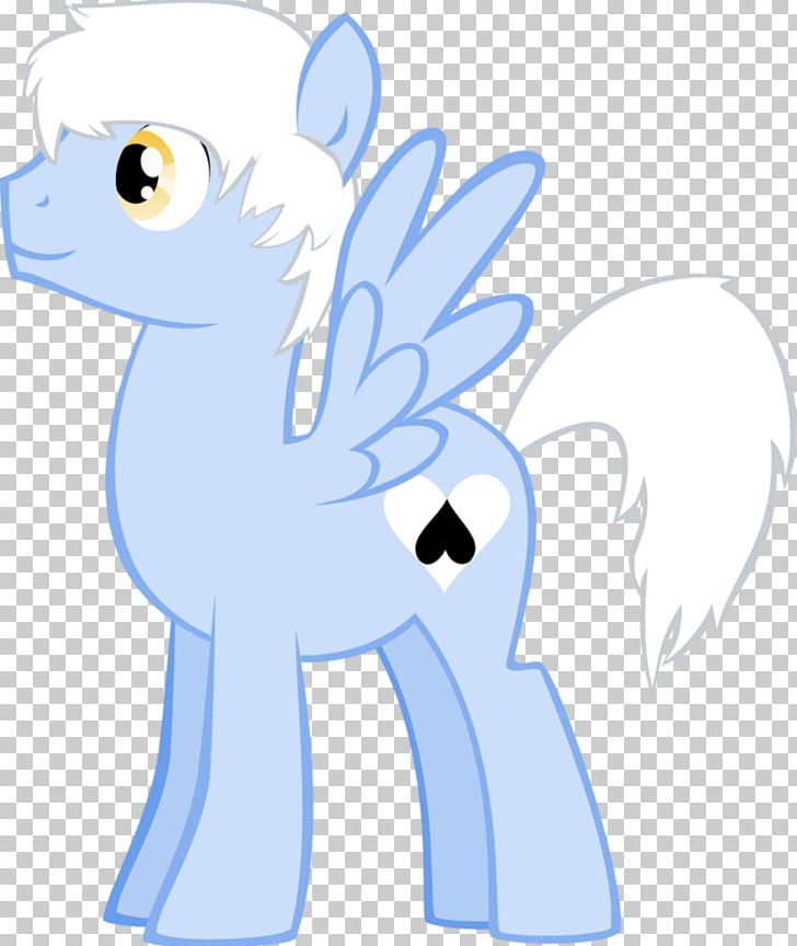 Pony PewDiePie: Legend Of The Brofist Horse Google Play PNG, Clipart, Animals, Art, Artwork, Cartoon, Emergency Medical Dispatcher Free PNG Download