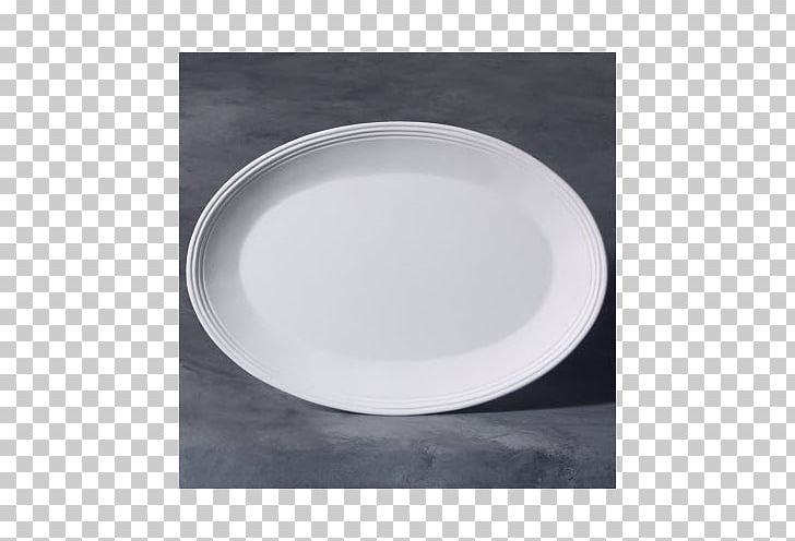 Porcelain Oval PNG, Clipart, Art, Dishware, Oval, Oval Plate, Plate Free PNG Download