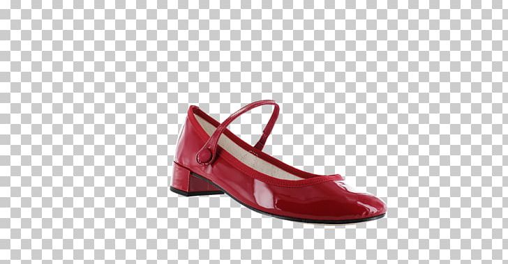 Repetto Shoe Mary Jane Ballet Flat PNG, Clipart,  Free PNG Download