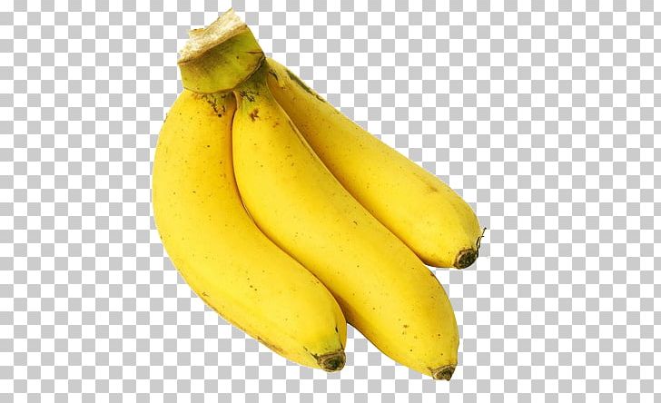 Saba Banana Cooking Banana Fruit PNG, Clipart, Apricot, Auglis, Banana, Banana Chips, Banana Family Free PNG Download