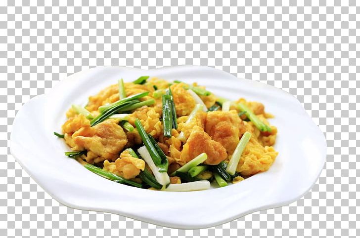 Scrambled Eggs American Chinese Cuisine Recipe Food Eating PNG, Clipart, Asian Food, Catering, Chinese Food, Cooking, Creative Free PNG Download