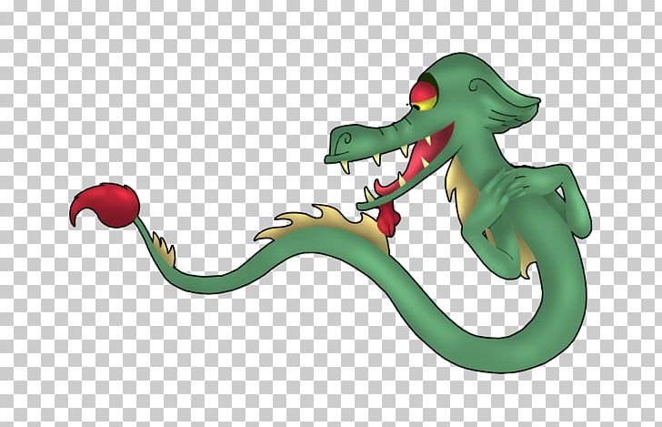 Serpent Legendary Creature Animal Animated Cartoon PNG, Clipart, Animal, Animal Figure, Animated Cartoon, Fictional Character, Figurine Free PNG Download