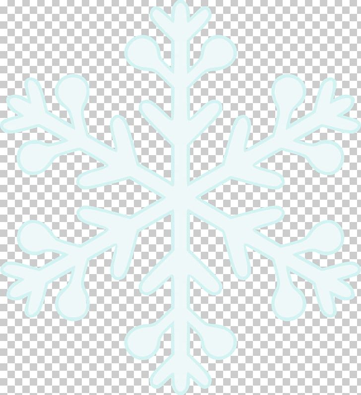 Snowflake Symmetry Line Pattern PNG, Clipart, Branch, Branching, Line, Nature, Snowflake Free PNG Download