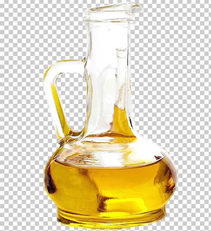 Soybean Oil Olive Oil PNG, Clipart, Barware, Bottle, Computer Icons, Cooking, Cooking Oil Free PNG Download