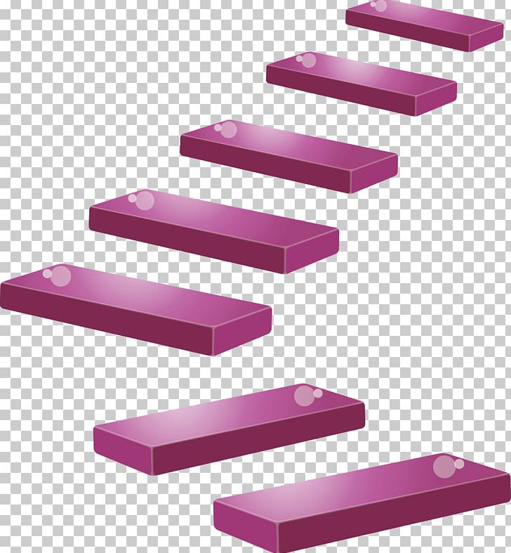 Stairs U53f0u9636 Cartoon PNG, Clipart, Angle, Art, Christmas Decoration, Deck Railing, Decoration Free PNG Download