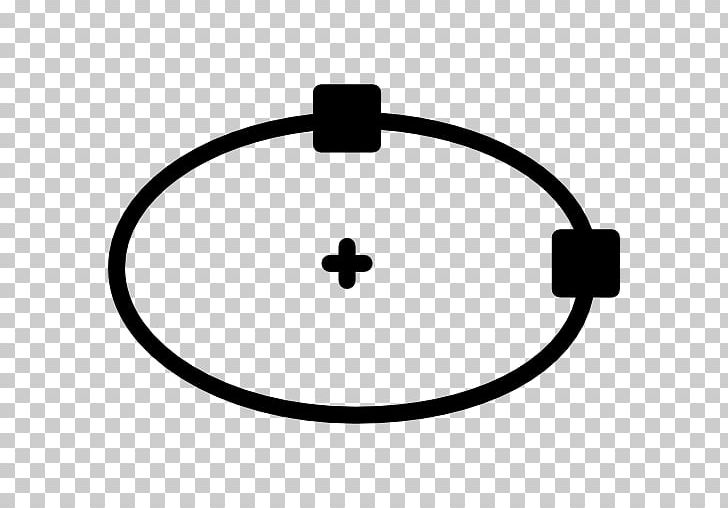 Symbol Line Circle Computer Icons PNG, Clipart, Black, Black And White, Black M, Circle, Computer Icons Free PNG Download