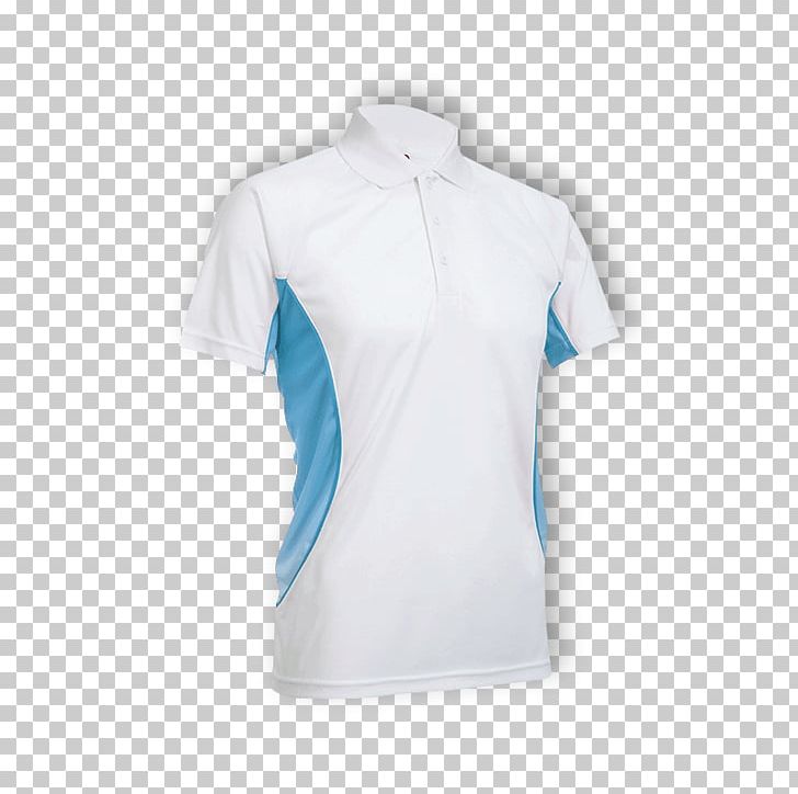 T-shirt Sleeve Polo Shirt Tennis Polo PNG, Clipart, Active Shirt, Clothing, Collar Shirt, Electric Blue, Neck Free PNG Download