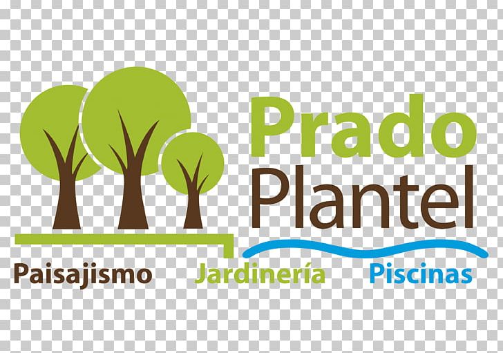 Table Asecoc Asociación Empresarial De Coria Y Comarca Gardening Prado Plantel PNG, Clipart, Area, Brand, Businessperson, Communication, Empresa Free PNG Download