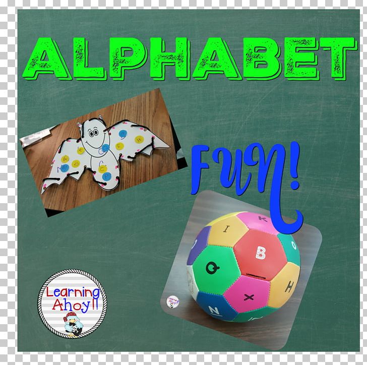 Teacher Starfall Phonics Alphabet Learning PNG, Clipart, Abc For Kids Learning Game, Alphabet, Ball, Education Science, English Free PNG Download