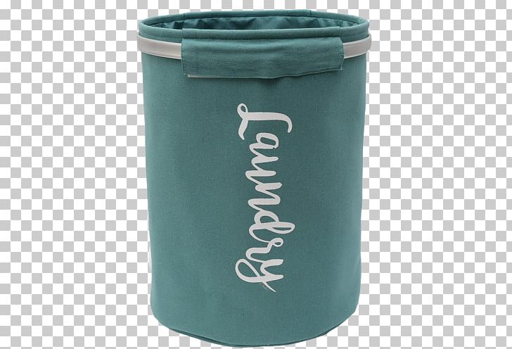 Texteline Cylinder Plastic Waste Containment Clothing PNG, Clipart, Clothing, Cylinder, Lid, Plastic, Prana Free PNG Download