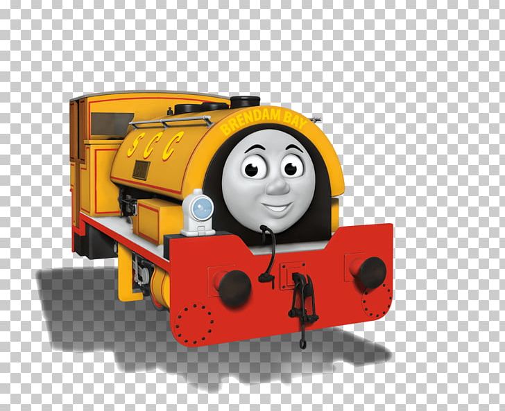 Thomas & Friends Percy Henry James The Red Engine PNG, Clipart, Amp, Day Out With Thomas, Friends, Gordon, Henry Free PNG Download