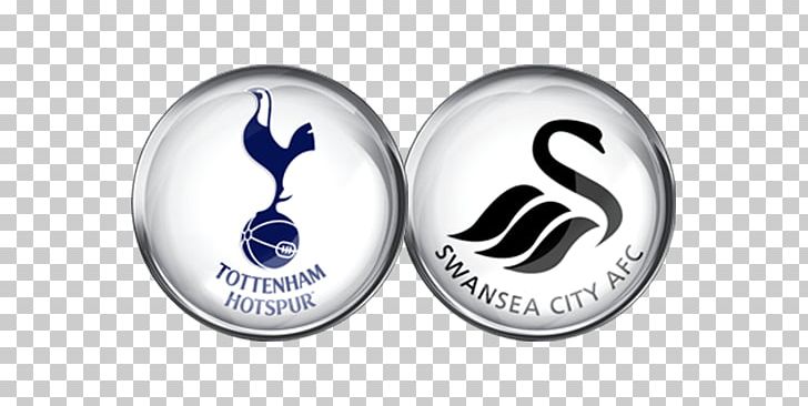 Tottenham Hotspur F.C. Premier League Swansea City A.F.C. FA Cup Liverpool F.C. PNG, Clipart, Body Jewelry, Brand, Emblem, Fa Cup, Fashion Accessory Free PNG Download