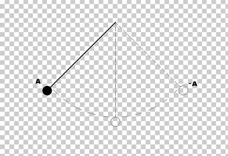 Triangle Point PNG, Clipart, Angle, Area, Art, Black And White, Circle Free PNG Download