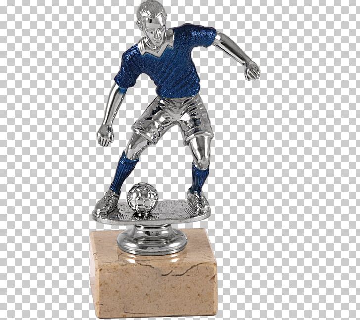 Trophy Football Medal Sports PNG, Clipart, Action Figure, Award, Ball, Bronze Medal, Commemorative Plaque Free PNG Download
